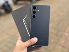 Samsung Galaxy S25 FE (Used)