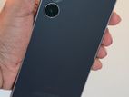 Samsung Galaxy S25 FE (Used)