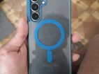 Samsung Galaxy S25 FE (Used)