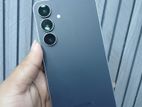 Samsung Galaxy S25 FE (Used)