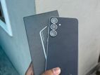 Samsung Galaxy S25 FE (Used)