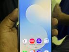 Samsung Galaxy S25 FE (Used)