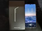 Samsung Galaxy S25 FE (Used)