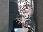 Samsung Galaxy S25 FE (Used)