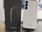 Samsung Galaxy S25 FE (Used)