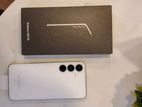 Samsung Galaxy S25 FE (Used)