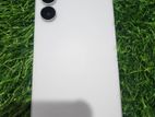 Samsung Galaxy S25 FE (Used)