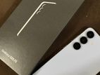 Samsung Galaxy S25 FE (Used)