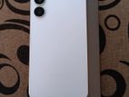 Samsung Galaxy S25 FE (Used)
