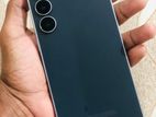 Samsung Galaxy S25 FE (Used)