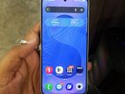 Samsung Galaxy S25 (Used)