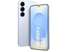 Samsung Galaxy S25 (New)