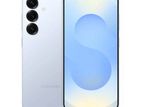 Samsung Galaxy S25 (New)