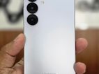 Samsung Galaxy S25 Plus 12GB 256GB (Used)