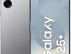 Samsung Galaxy S25 Plus 12GB 256GB 5G (Brand New)