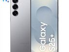 Samsung Galaxy S25 Plus 12GB 256GB (Brand New)