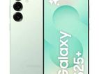 Samsung Galaxy S25 Plus 12GB 256GB (Brand New)