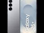 Samsung Galaxy S25 Plus 12GB 256GB (Brand New)