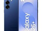 Samsung Galaxy S25 Plus 12GB 256GB (Brand New)