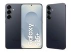 Samsung Galaxy S25 Plus 12GB 256GB (Brand New)
