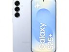 Samsung Galaxy S25 Plus 12GB 256GB (Brand New)