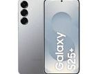 Samsung Galaxy S25 Plus 12GB 256GB (Brand New)