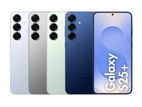 Samsung Galaxy S25 Plus 12GB 256GB (Brand New)