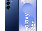 Samsung Galaxy S25 Plus 12GB 256GB (Brand New)