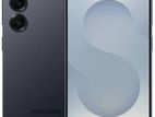 Samsung Galaxy S25 Plus 12GB 256GB (Brand New)