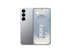 Samsung Galaxy S25 Plus 12GB 256GB (Brand New)