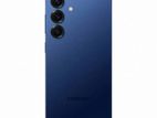 Samsung Galaxy S25 Plus 12GB 256GB (Brand New)