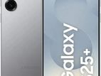 Samsung Galaxy S25 Plus 12GB 256GB (Brand New)