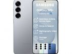 Samsung Galaxy S25 Plus 12GB 256GB (Brand New)
