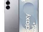 Samsung Galaxy S25 Plus 12GB 256GB (Brand New)