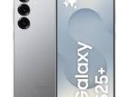 Samsung Galaxy S25 Plus 12GB 256GB (Brand New)