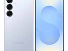 Samsung Galaxy S25 Plus 12GB 256GB (Brand New)