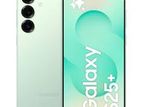 Samsung Galaxy S25 Plus 12GB 256GB (Brand New)