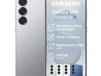 Samsung Galaxy S25 Plus 12GB 256GB (Brand New)