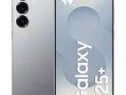 Samsung Galaxy S25 Plus 12GB 256GB (Brand New)
