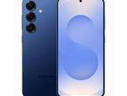 Samsung Galaxy S25 Plus 12GB 256GB (Brand New)