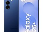 Samsung Galaxy S25 Plus 12GB 256GB (Brand New)