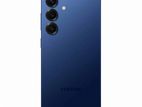 Samsung Galaxy S25 Plus 12GB 256GB (Brand New)