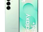 Samsung Galaxy S25 Plus 12GB 256GB (Brand New)