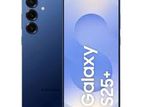 Samsung Galaxy S25 Plus 12GB 256GB (Brand New)