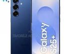 Samsung Galaxy S25 Plus 12GB 256GB (Brand New)