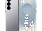 Samsung Galaxy S25 Plus 12GB 256GB. (Brand New)