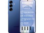 Samsung Galaxy S25 Plus 12GB 256GB (Brand New)