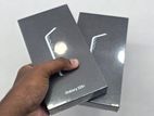 Samsung Galaxy S25 Plus 12GB 256GB (Brand New)