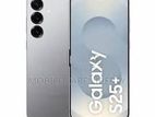 Samsung Galaxy S25 Plus 12GB 256GB (Brand New)