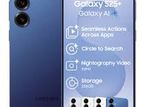 Samsung Galaxy S25 Plus 12GB 256GB (Brand New)